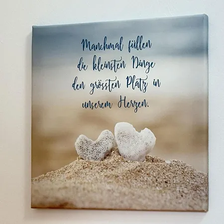 Boddenblick 7a